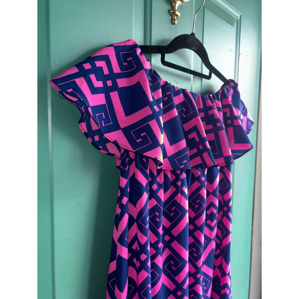 Macbeth Collection by Margaret Josephs size XL like new - Picture 4 of 11